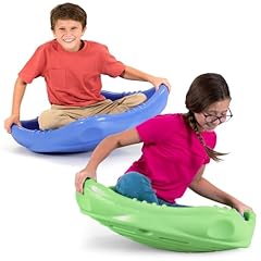 Simplay3 rock spin for sale  Delivered anywhere in USA 
