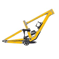 Imagine custom mtb for sale  Delivered anywhere in USA 