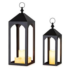 Staymoment large outdoor for sale  Delivered anywhere in USA 