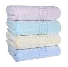 Bolbom 100 cotton for sale  Delivered anywhere in USA 