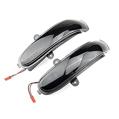 Licht seite rückspiegel gebraucht kaufen Licht seite rückspiegel gebraucht kaufen  Wird an jeden Ort in Deutschland