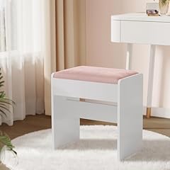 Vasagle dressing table for sale  Delivered anywhere in UK