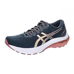 Asics 2000 womens for sale  Delivered anywhere in UK