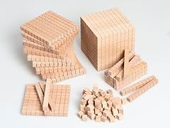 Betzold dienes material gebraucht kaufen  Wird an jeden Ort in Deutschland