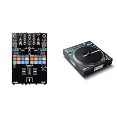 Pioneer djm channel for sale  Delivered anywhere in USA 