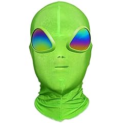 Anroog halloween alien for sale  Delivered anywhere in USA 