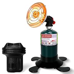 Portable propane heater for sale  Delivered anywhere in USA 
