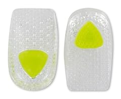 Sof sole gel for sale  Delivered anywhere in UK