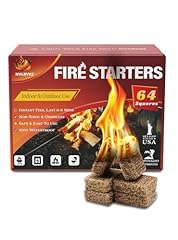 Nvkrvks fire starter for sale  Delivered anywhere in USA 
