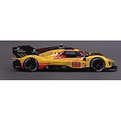 Bburago ferrari racing d'occasion  Livré partout en France