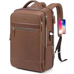 Tzowla sac cuir d'occasion  Livré partout en France