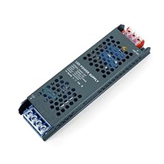Ksibnw transformateur 220v d'occasion  Livré partout en France