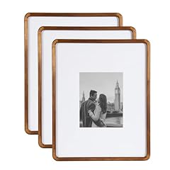 Kate laurel inglewood for sale  Delivered anywhere in USA 
