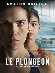 Plongeon d'occasion  Livré partout en France