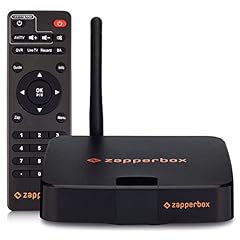 Zapperbox atsc 3.0 for sale  Delivered anywhere in USA 