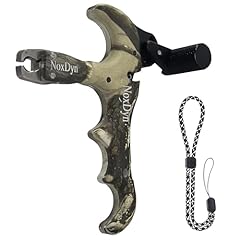 Noxdyn camo bow for sale  Delivered anywhere in USA 