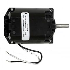 Power head motor for sale  Delivered anywhere in USA 