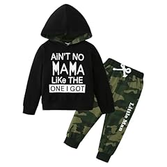 Yuemion toddler boy for sale  Delivered anywhere in USA 