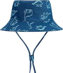 Dreshow unisex bambino usato  Spedito ovunque in Italia 