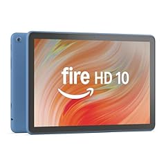 Amazon fire tablet for sale  Delivered anywhere in USA 