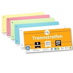 Perfect line 100 gebraucht kaufen  Wird an jeden Ort in Deutschland