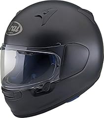 Arai helmet profile gebraucht kaufen  Wird an jeden Ort in Deutschland