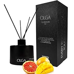 Olga reed diffuser for sale  Delivered anywhere in UK