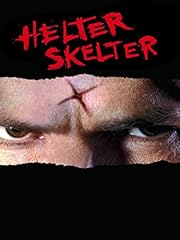 Helter skelter d'occasion  Livré partout en France