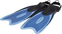 Cressi palau fins for sale  Delivered anywhere in UK