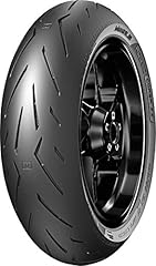 Pirelli diablo rosso usato  Spedito ovunque in Italia 