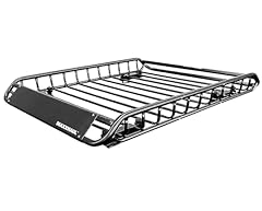 Maxxhaul 70115 roof for sale  Delivered anywhere in USA 