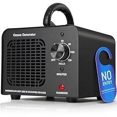 Ozone generator 60000mg for sale  Delivered anywhere in USA 