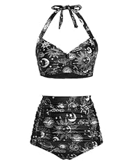 Holipick damen bikini gebraucht kaufen  Wird an jeden Ort in Deutschland