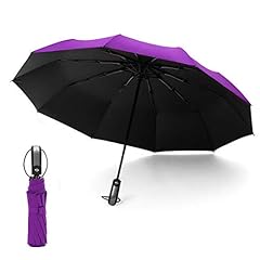 Hycoprot umbrella strong for sale  Delivered anywhere in UK