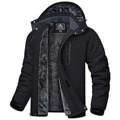 Kefitevd mens winter for sale  Delivered anywhere in UK