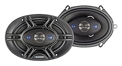 Blaupunkt inch 360w for sale  Delivered anywhere in USA 