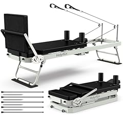 77.5 foldable pilates for sale  Delivered anywhere in USA 