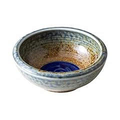 Wazakura minoyaki series for sale  Delivered anywhere in USA 