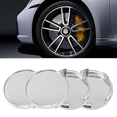 Swqs 4pcs wheel for sale  Delivered anywhere in USA 
