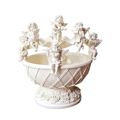 Gliget tabletop fountain for sale  Delivered anywhere in USA 