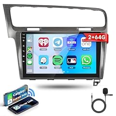 64g android autoradio gebraucht kaufen  Wird an jeden Ort in Deutschland