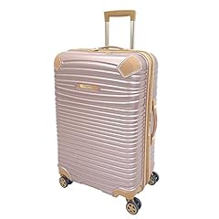 London fog chelsea for sale  Delivered anywhere in USA 