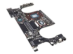 Laptop motherboard compatible for sale  Delivered anywhere in USA 