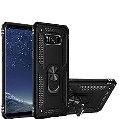 Anvzle samsung galaxy for sale  Delivered anywhere in USA 