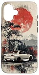 Retro vintage classic for sale  Delivered anywhere in USA 