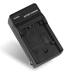 Fh50 battery charger for sale  Delivered anywhere in USA 