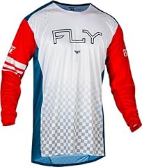 Fly racing rayce d'occasion  Livré partout en Belgiqu