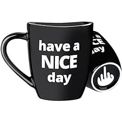 Nice day coffee for sale  Delivered anywhere in USA 