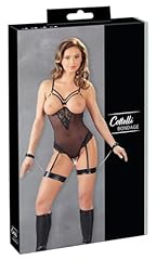 Cottelli collection body gebraucht kaufen  Wird an jeden Ort in Deutschland