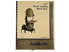 Delta band saw for sale  Delivered anywhere in USA 